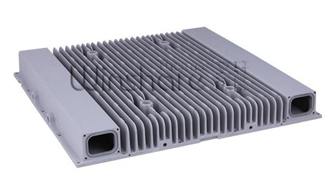 Dise&ntilde;o de placas refrigeradas por agua1