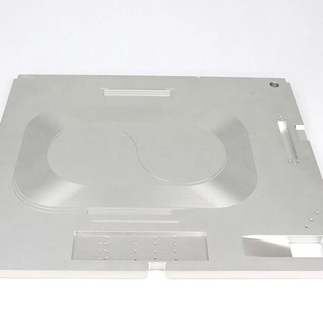 High Power Laser Cooling Aluminum Cold Plate_640_640.jpg