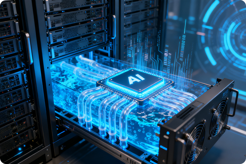 Rectangle 346241300 Rectángulo 346241300