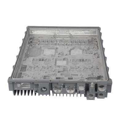 disipador de calor para coche