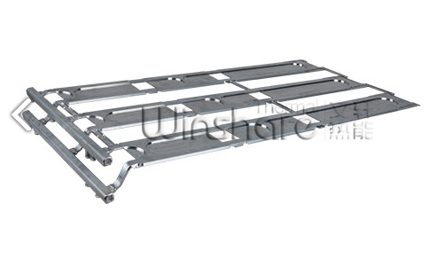 Dise&ntilde;o de placas refrigeradas por agua2