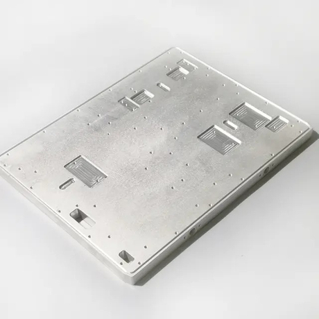 Water Cooling Plates.jpeg