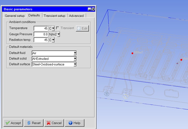 placas frias electricas