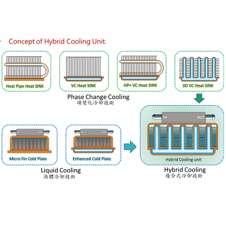 图片10_1226_1226.png