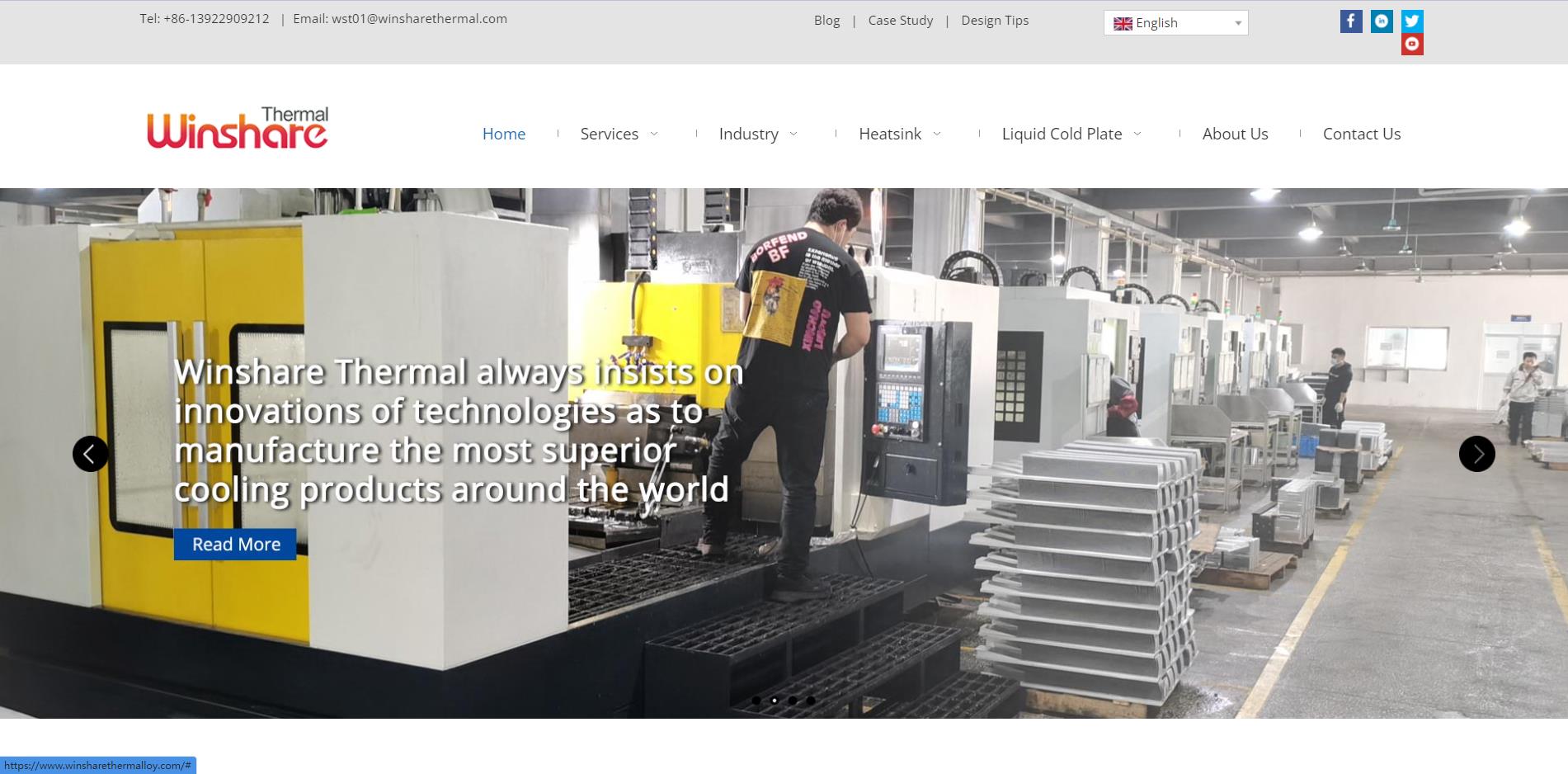 fricci&oacute;n-agitaci&oacute;n-soldadura-1