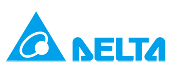 Módulo térmico de tubería de calor