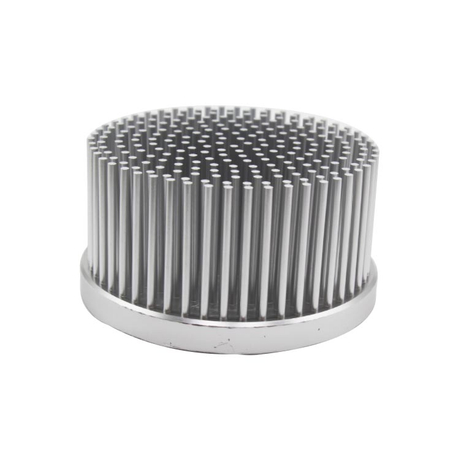 Cold Forged Heat Sink.jpg