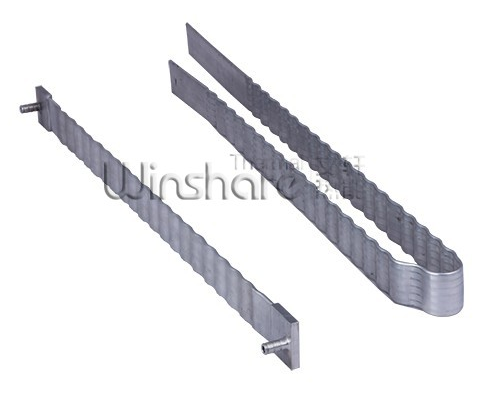 Dise&ntilde;o de placas refrigeradas por agua3