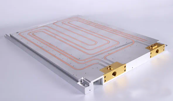 paquete de bater&iacute;a