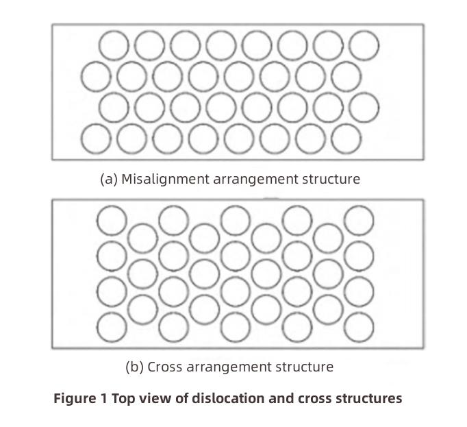 gesti&oacute;n t&eacute;rmica del litio