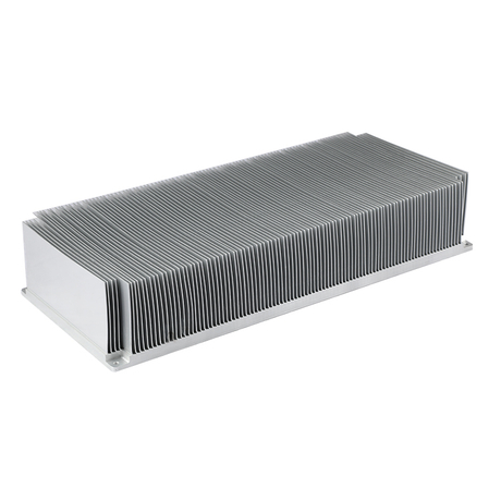 Skived Fin Heat Sink.jpg