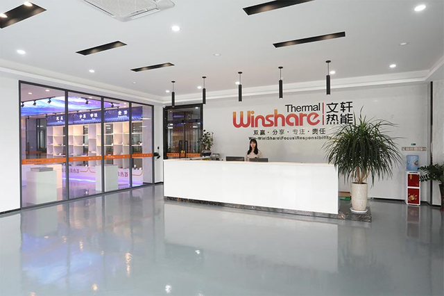 disipador de calor de enfriamiento líquido