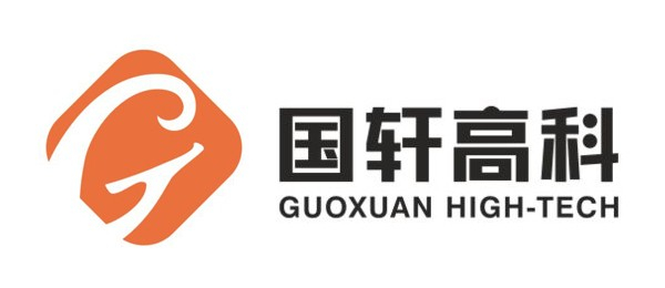 Fregadero de calor del tubo de cobre