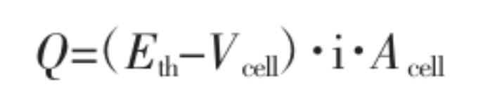 application of heat pipe-3 aplicación de tubo de calor-3