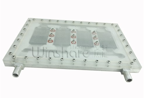 Dise&ntilde;o de placas refrigeradas por agua4