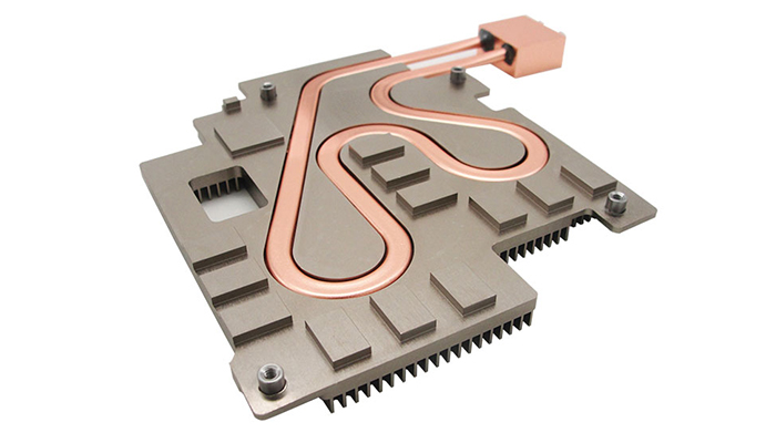 placa-fr&iacute;a-con-tubo-de-calor