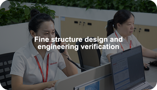 Finheat Finheat unida 02