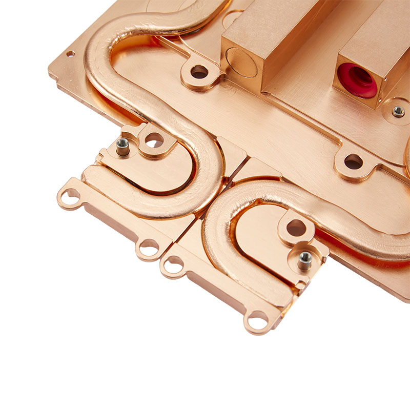 Soldadura con IA (3)