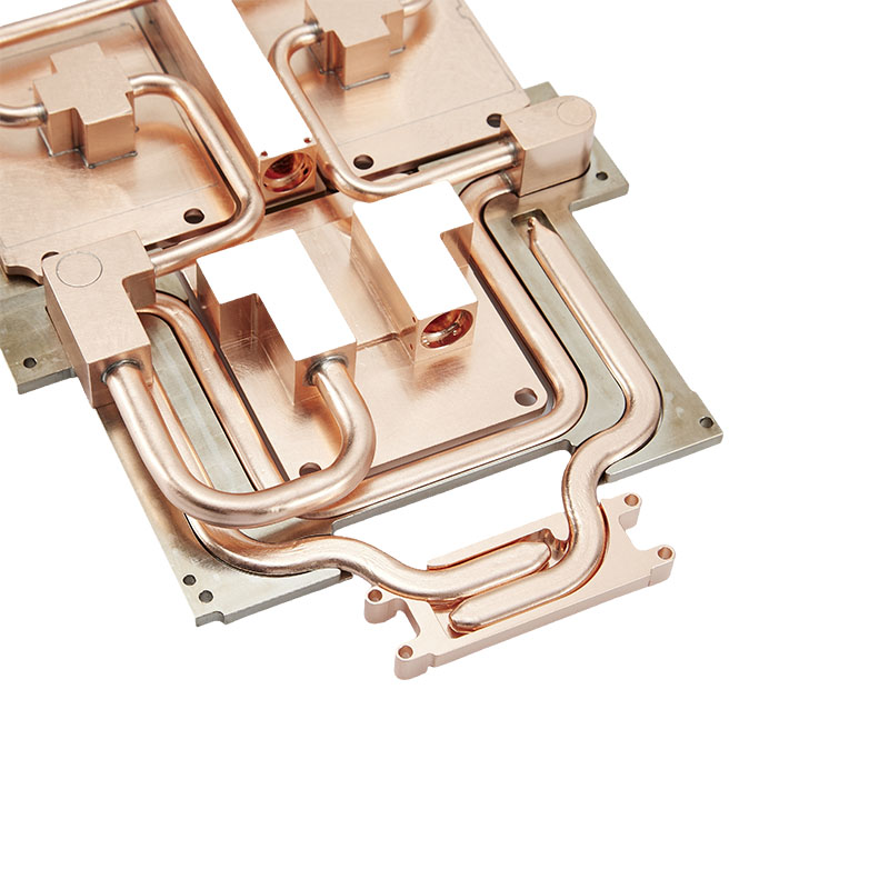 Soldadura con IA (1)