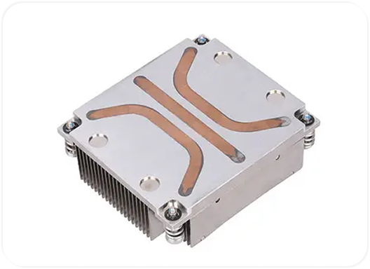 Rect&aacute;ngulo 346241304