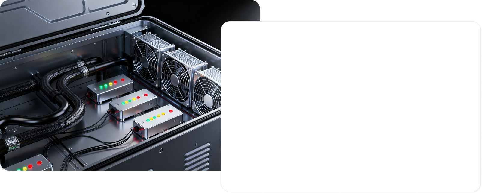 Bonded-fin-heat-sink4_03