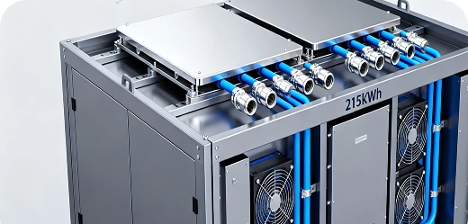 cultivo_1767762008804