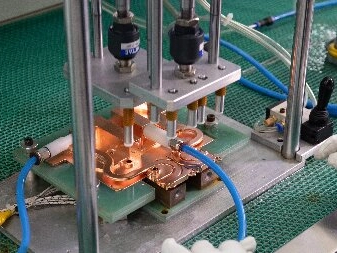 A medida que la disipación de calor se convierte en un obstáculo para el crecimiento, Winshare Thermal ofrece una solución innovadora