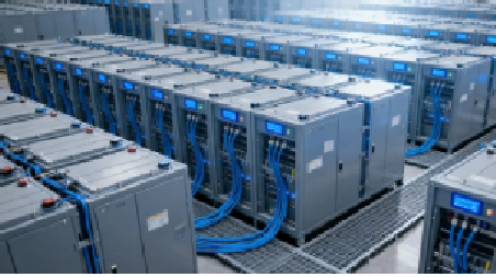 Garant&iacute;a de ciclo de vida completo