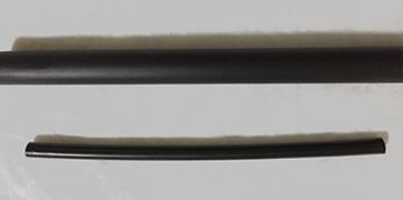 PC refrigerada por l&iacute;quido personalizada