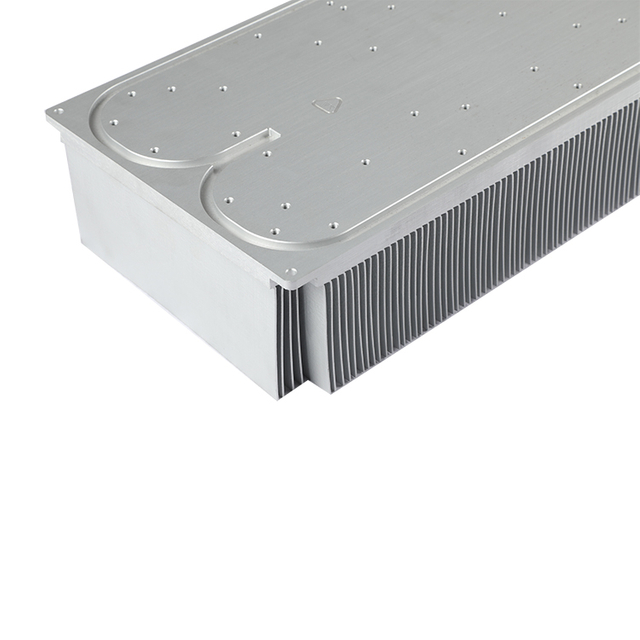 0681bc71e4b572f10694f8ed9735b5d