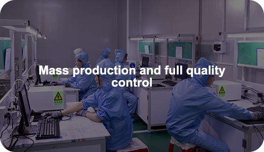 Finheat Finheat unida 04