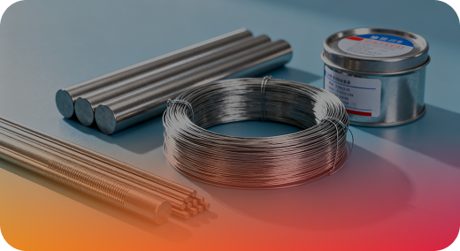 Grupo 1321314613 (1)