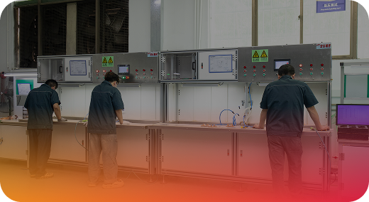 Grupo 1321314612 (1)