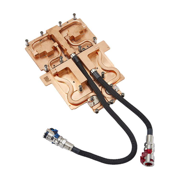 Placas fr&iacute;as de tubo integradas en IA (7)