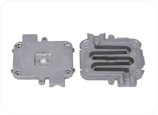 Rect&aacute;ngulo 346241308