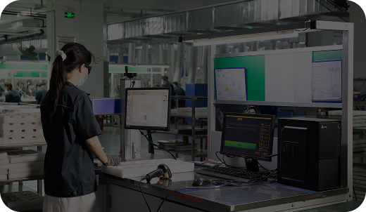 Grupo 1321314706 (1)