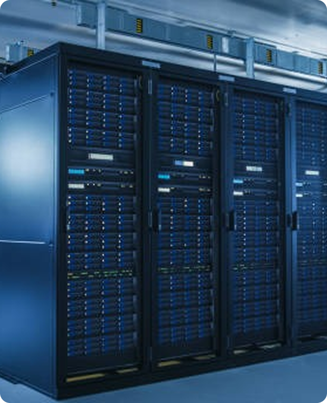 Rect&aacute;ngulo 346241303