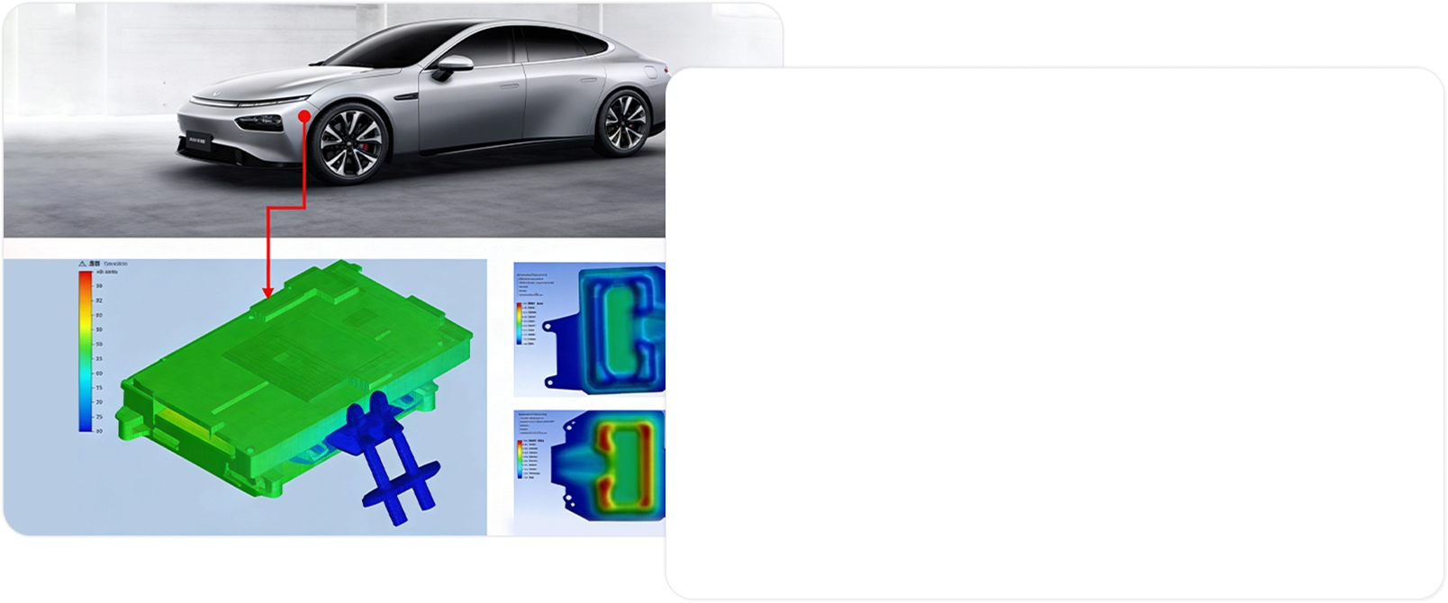 Bonded-fin-heat-sink4_03