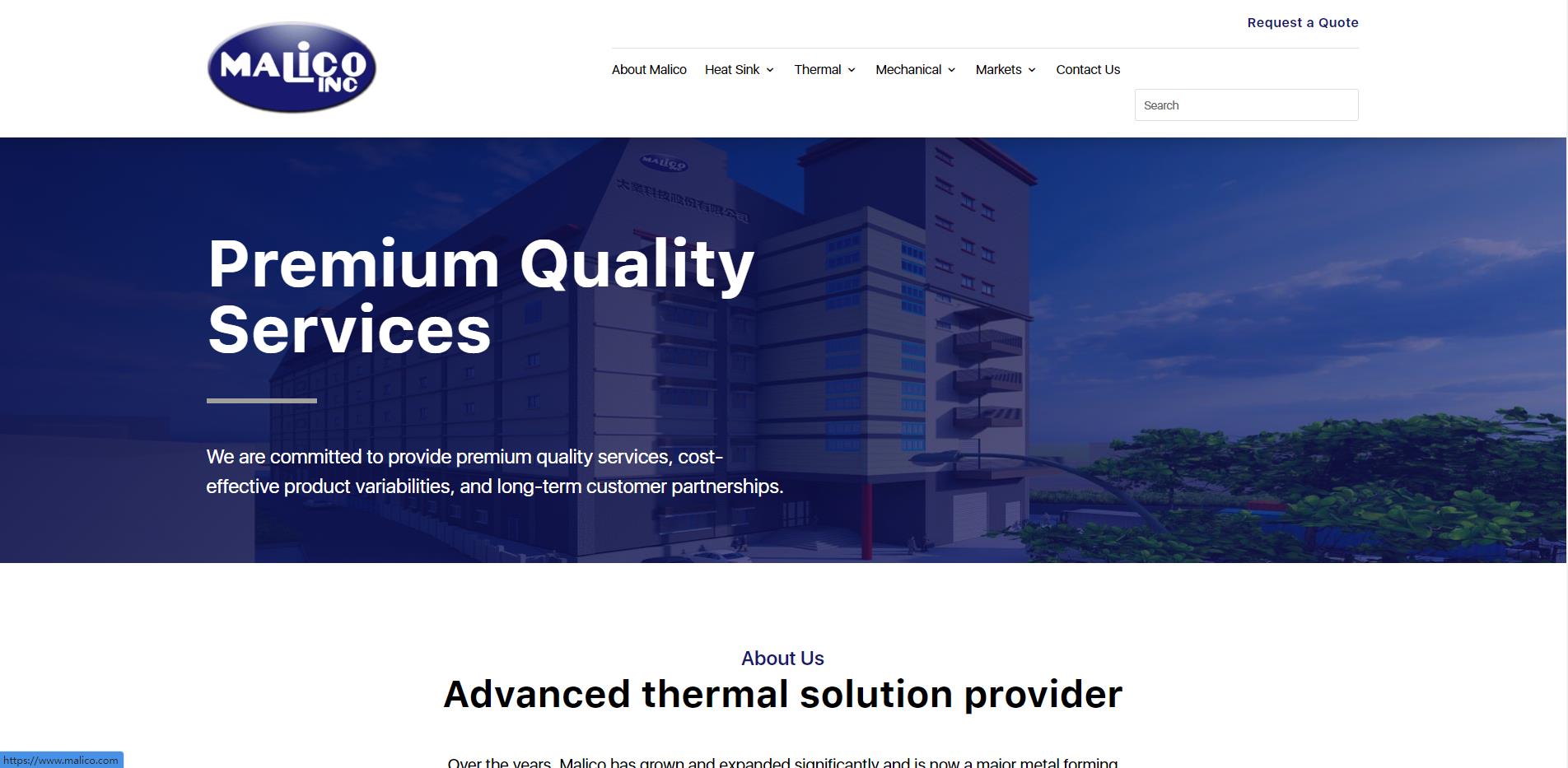 Fabricantes de placa liquida-fr&iacute;a-9