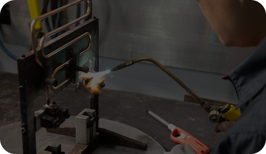 Grupo 1321314523 (1)