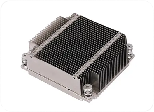 Rect&aacute;ngulo 346241305