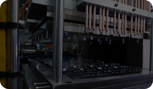 Grupo 1321314704 (1)