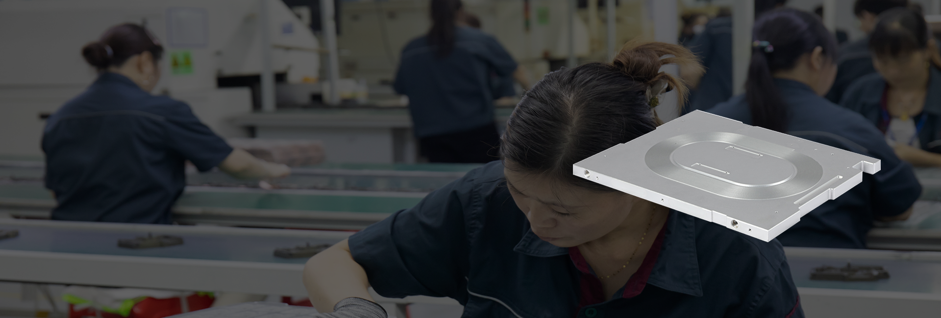 Bonded-fin-heat-sink4_01