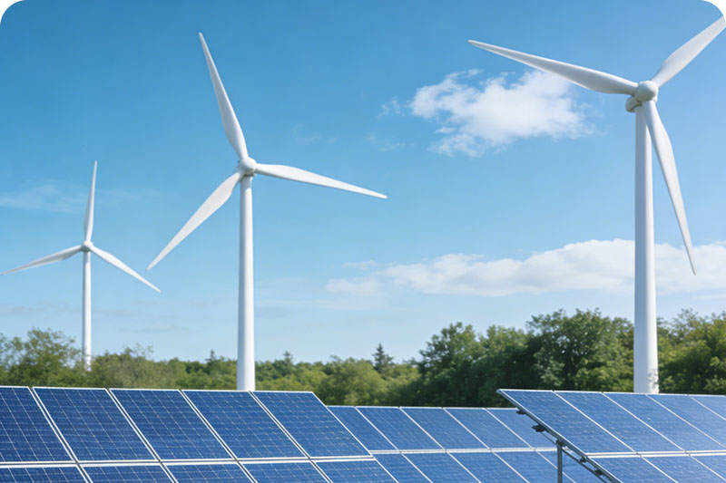 brazed_0004_可再生资源