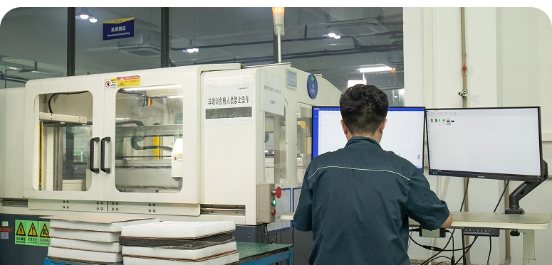 cultivo_1767758362055