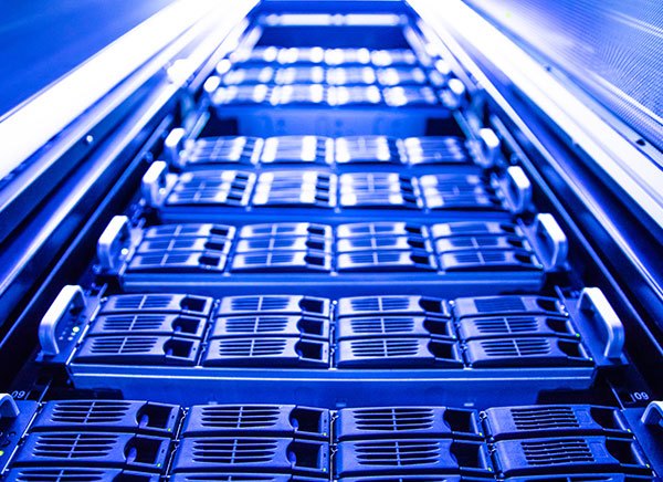 buen enfriador de cpu