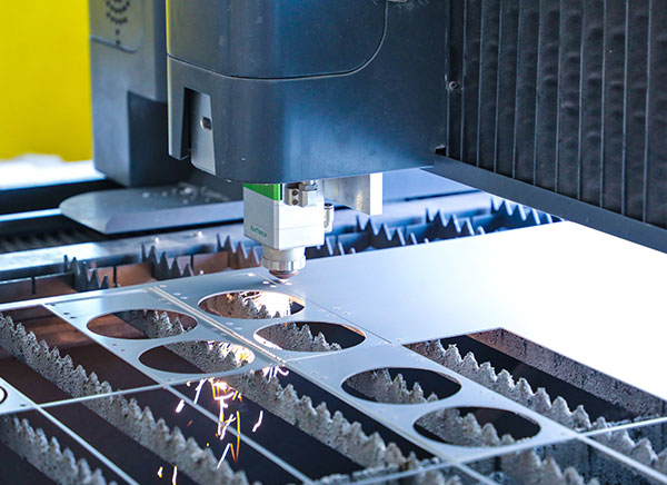 El mejor enfriador de CPU para juegos