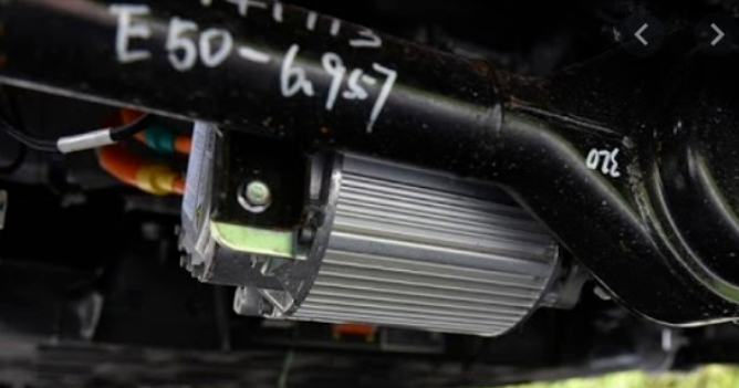 微信 截截 _截 _20210626174011