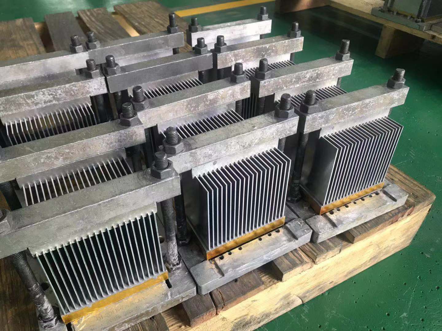 微信图片 _20210416150437