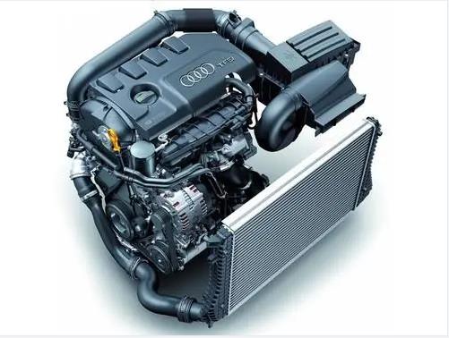 disipadores de calor de veh&iacute;culos de nueva energ&iacute;a